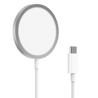 RivorAa MagSafe Battery Pack Wireless Power Bank (Copy)