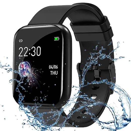Rivoraa Watch [GPS + Cellular 49 mm] smart watch