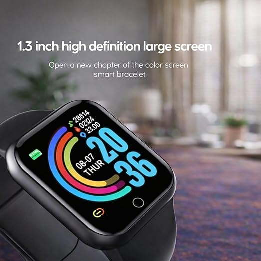 Rivoraa Watch [GPS + Cellular 49 mm] smart watch