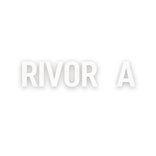 Rivoraa Dumy